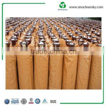 Acetylene Gas Cylinder for Sale photo-6