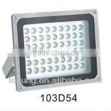 40 watt rechargeable led floodlight