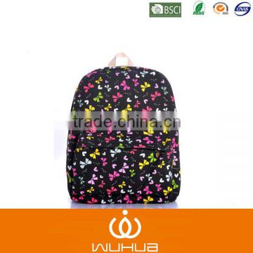 children backpack school bag