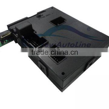 car electronic window control module apply for OEM 7M5T 14D218 HB