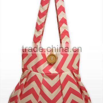 2014 Wholesale Fashion Chevron Bag Wholesale Chevron Bags Wholesale Chevron Bags diaper bag