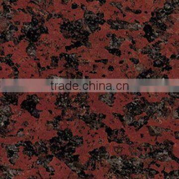 competitive price for south african granite tile