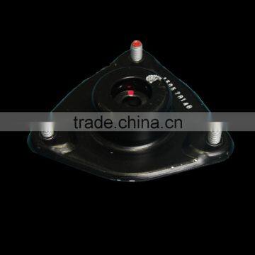 Front Axle Strut Mount /top Mounting 54610-2Z500 photo-2