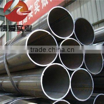 ERW/HFW Steel Pipe astm a513