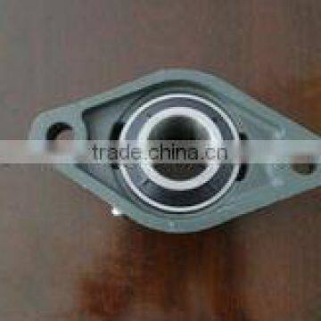 good quality UCFL204,5 ball bearing pillow block bearing