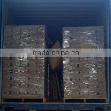 Good Quality Waterproof Anti Slip PVC Vinyl Flooring Plank photo-6