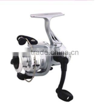 Fishing tools spinning reel DP 200series