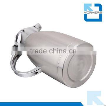 304 Double Wall Stainless Steel Vacuum Insulated Tumbler
