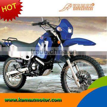 KAMAX 200GY 200cc Wholesale Dirt Bike