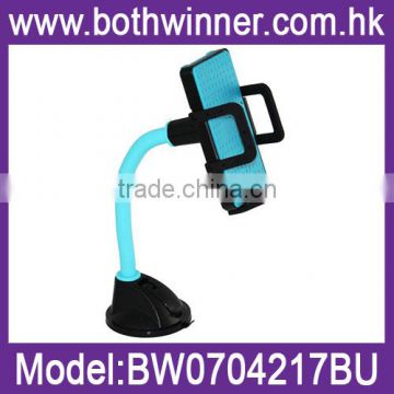 Universal Windshield car mobile phone holder