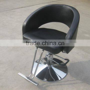 barber chairs china