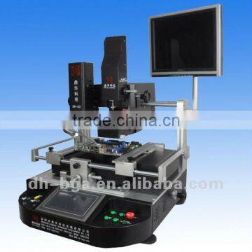 Mobile Phone PCB BGA rework station DH-A3