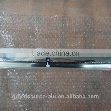 Aluminium 9 Micron Foil photo-2