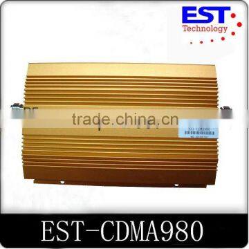 CDMA980 gsm 850MHZ phone amplifier