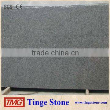 Hot Sale Grey Sandstone Tile for Outdoor Decorative photo-2