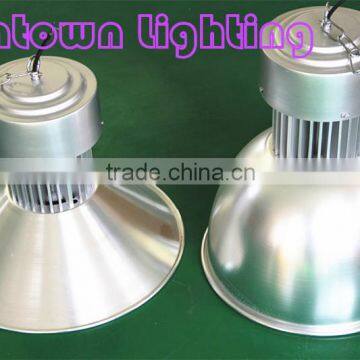 Suntown ip65 led high bay light 400w CE RoHS fatory price