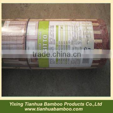 Dubai blackout roller blinds trader from China