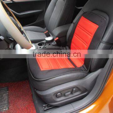 Good Quality Car Heated Seat Cushion,car Heated Cushion,car Seat Cushion photo-3
