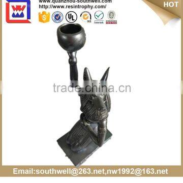 Candle Holder for Home Decoration photo-3