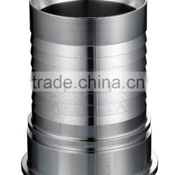 3A Standard Sanitary Stainless Steel Tri Clamp Ferrule photo-6