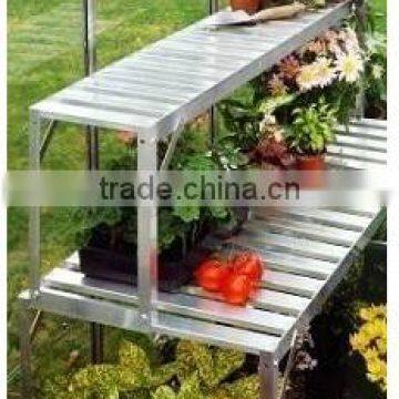 Greenhouse Staging TKS6837150