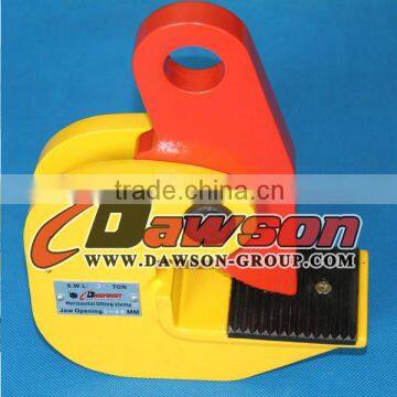 Wholesale Carbon Steel PPD Plate Clamp Lifting Clamp