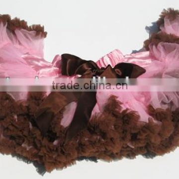 Girls ballet tutu Skirt Baby Petti tutu skirt Kids fliffy Princess TUTU Skirt birthday tutu dress for kids