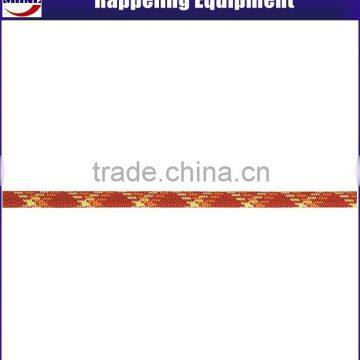 Dynamic Rope photo-3