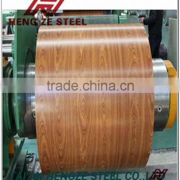 steel / PPGI / ppgi/color coated steel coil