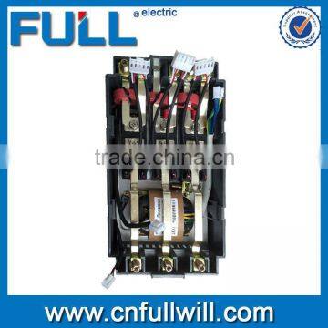 7.5KW 380V 660V Energy Saving System Soft Starter for Electric Motor