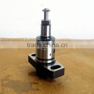 Plunger Barrel Assembly Type Auto Spare Parts Fule Pump Plunger PW2