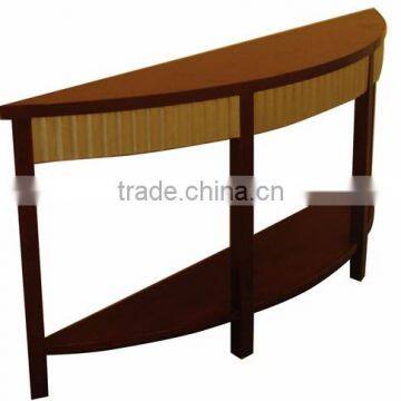 B-011 # Furniture hobby lobby wooden console tables