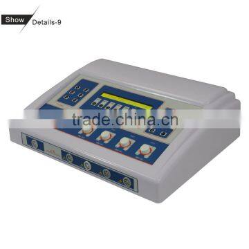 Super Quality Useful Skin Rejuvenation Beauty Apparatus (with CE, ISO 13485 Certificate) photo-2