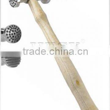 Texturing Hammer, Jewelry Tools