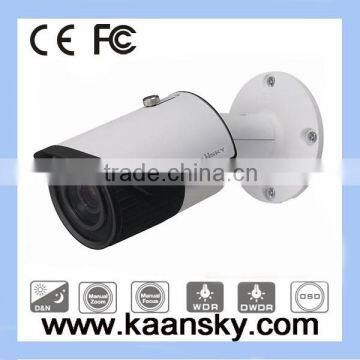 CCTV System Waterproof Outdoor Using 4CH DVR CMOS 900TVL Security Camera System