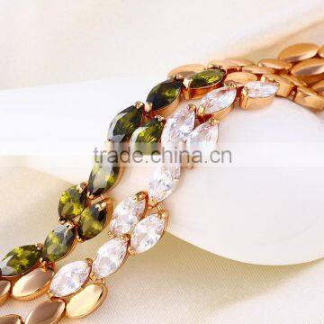 2015 luxury bracelet