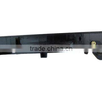 auto radiator plastic tank Chinese manufacturer (16400-6A300/290)