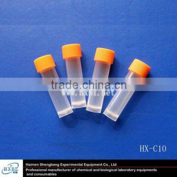 Freezing Tube 4ml