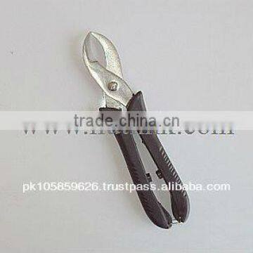 Plaster Shears