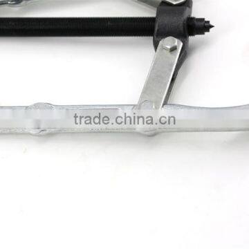 Multi Function 2 Arm Gear Puller Long Arm Puller photo-3