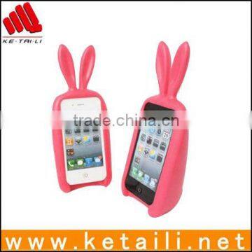 baby case for iphone4s ,phone case design for baby