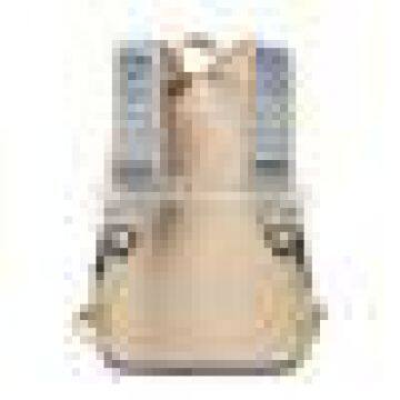 Girls' Canvas Shoulder Bag Backpack Travel Satchel School Gift Rucksack New photo-2