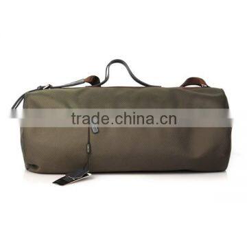 2016 Fashion New Design Nylon Travel Bag/Weekend Bag photo-2
