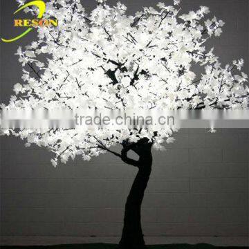 wholesale holiday time led lights