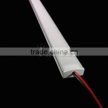 Shenzhen Factory Hot Sale New Products 2016 Highlight 36W/meter SMD 5630 72 Leds/meter 12mm Width Rigid LED photo-4