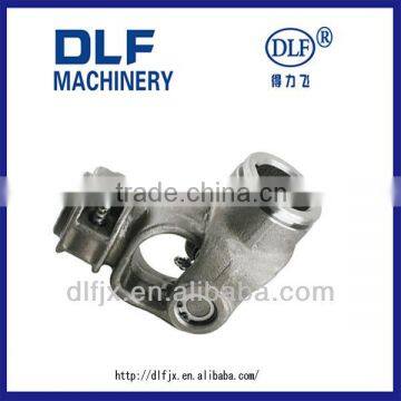 Pto Shaft and Pto Shaft Parts photo-3