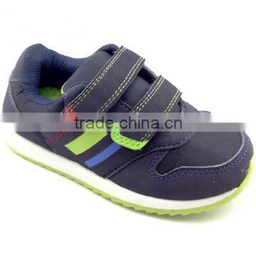 custom basketball shoes shoes for kids