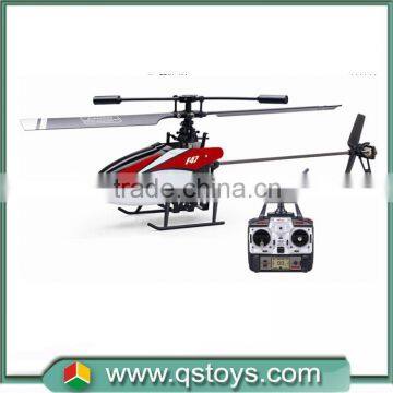 2015 HOT SELL2.4g F47,manufacture mini helicopter,long flight time rc helicopter,GO PRO HELICOPTER