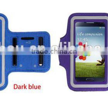 Excellent Quality Classical Pvc Waterproof Custom Smartphone Bag photo-5