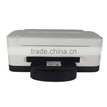 2016 new product cellphone case printing machine for iphone case printed
